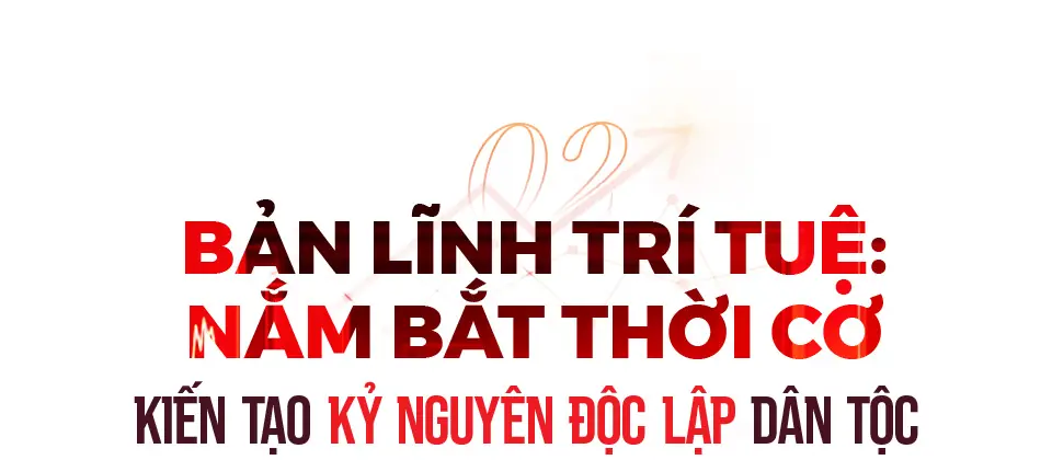 Đài PTTH Hà Nội